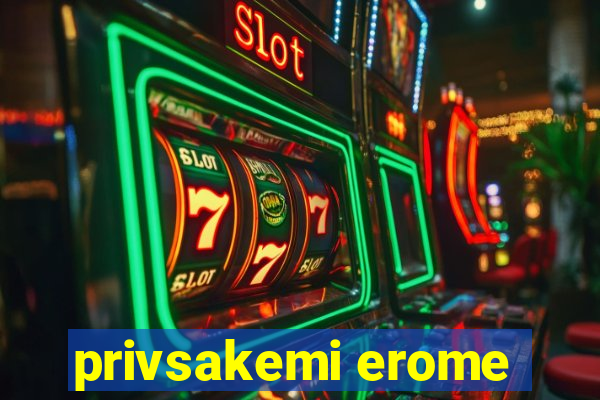 privsakemi erome